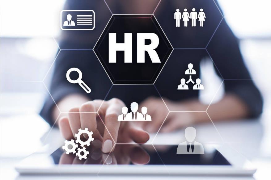 韓都柔性供應鏈背后的經營模式 勞務派遣的智能化應用