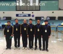 大連勞務派遣公司優質商家推薦與核心服務解析