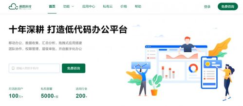 告別報表與審批之困，算數(shù)云賦能中小企業(yè)數(shù)字化增效
