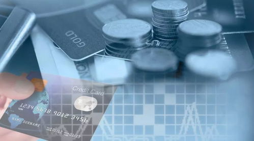 暴雨跑偏周口受災(zāi)嚴(yán)重，今起經(jīng)濟(jì)信息咨詢(xún)免費(fèi)助力重建