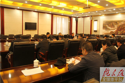 慶陽市政府經(jīng)濟(jì)信息咨詢 驅(qū)動(dòng)區(qū)域發(fā)展的智慧引擎