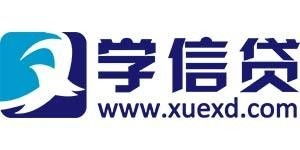 廣西學信融經(jīng)濟信息咨詢 賦能區(qū)域經(jīng)濟發(fā)展的專業(yè)平臺